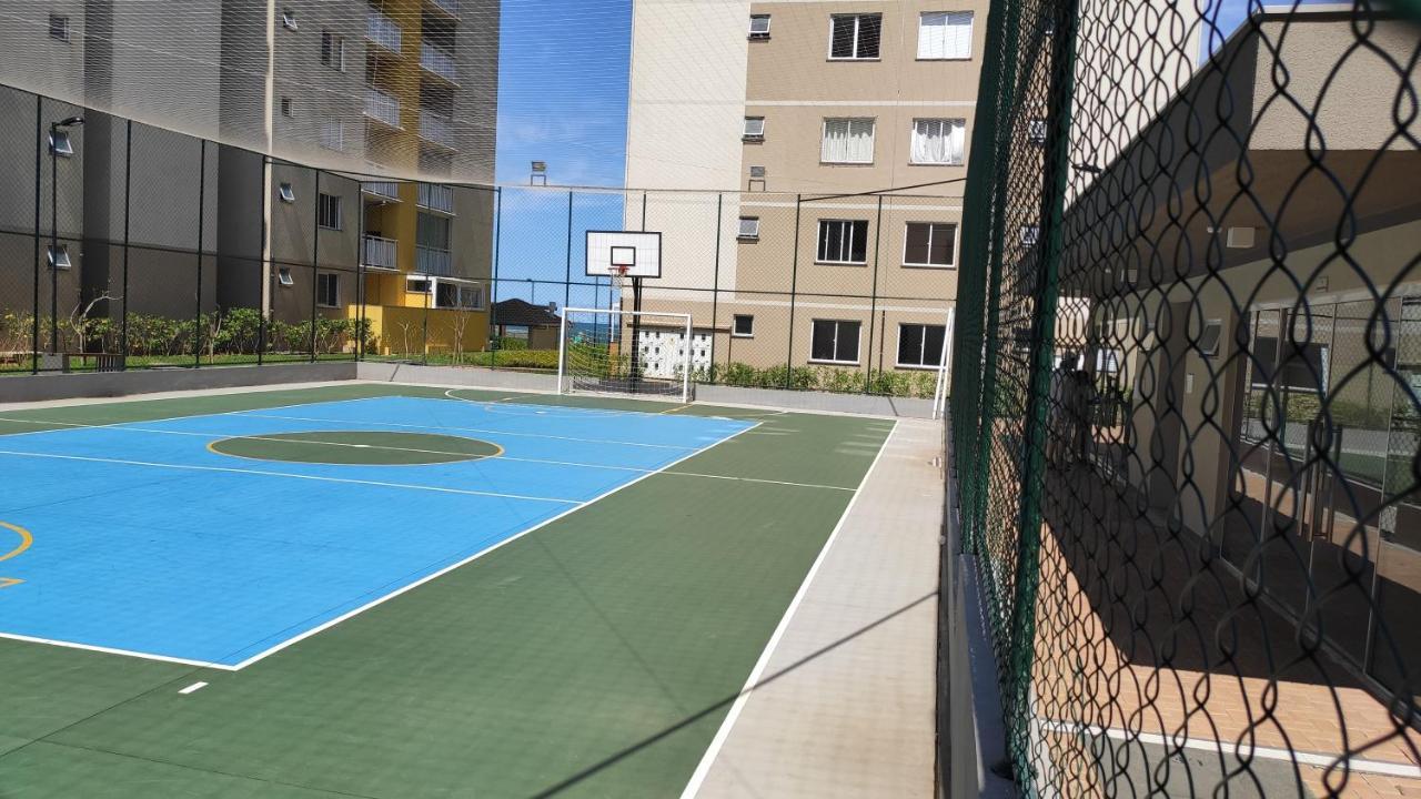 Paraiso Frente Ao Mar Barra Velha  Εξωτερικό φωτογραφία